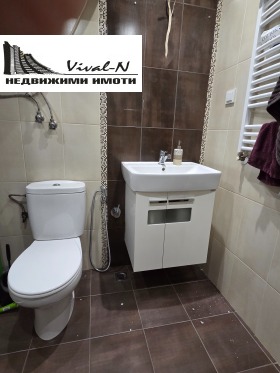���� ��� ���� 2-����� | Imot.bg � ����� ������ 14