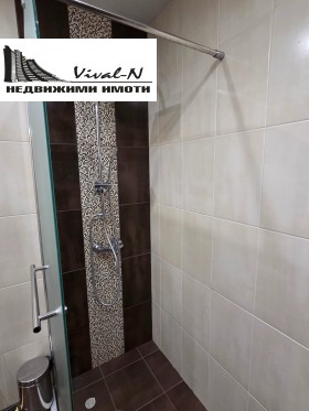 ���� ��� ���� 2-����� | Imot.bg � ����� ������ 13