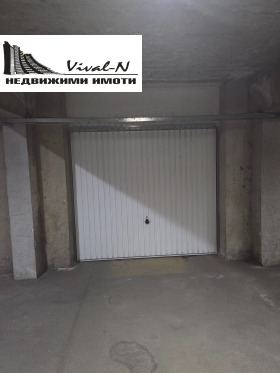 ���� ��� ���� 2-����� | Imot.bg � ����� ������ 15