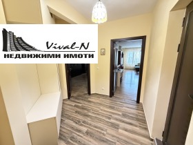���� ��� ���� 2-����� | Imot.bg � ����� ������ 2