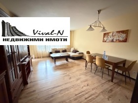 ���� ��� ���� 2-����� | Imot.bg � ����� ������ 12