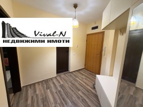 ���� ��� ���� 2-����� | Imot.bg � ����� ������ 8