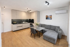 2-СТАЕН, 60 m2