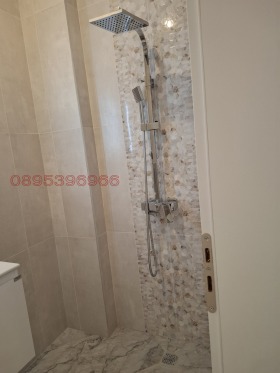 ���� ��� ���� 2-����� | Imot.bg � ����� ������ 10