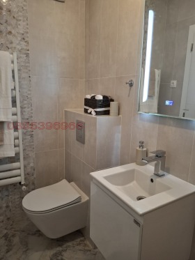 ���� ��� ���� 2-����� | Imot.bg � ����� ������ 9