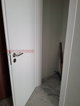 ���� ��� ���� 2-����� | Imot.bg � ����� ������ 11