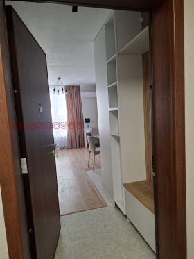 ���� ��� ���� 2-����� | Imot.bg � ����� ������ 2