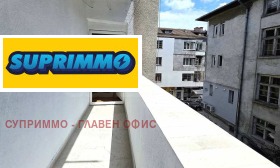 ���� ��� ���� 2-����� | Imot.bg � ����� ������ 13