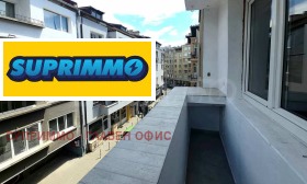 ���� ��� ���� 2-����� | Imot.bg � ����� ������ 12