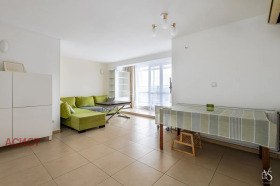 ���� ��� ���� 3-����� | Imot.bg � ����� ������ 5