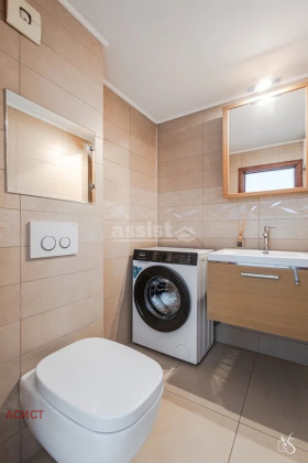 ���� ��� ���� 3-����� | Imot.bg � ����� ������ 15