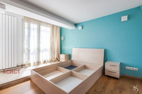 ���� ��� ���� 3-����� | Imot.bg � ����� ������ 10