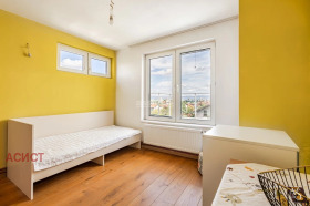 ���� ��� ���� 3-����� | Imot.bg � ����� ������ 7