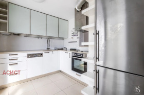 ���� ��� ���� 3-����� | Imot.bg � ����� ������ 4