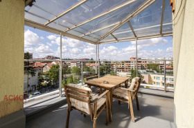 ���� ��� ���� 3-����� | Imot.bg � ����� ������ 16