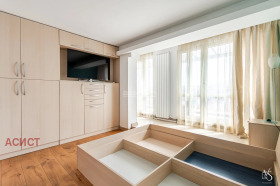 ���� ��� ���� 3-����� | Imot.bg � ����� ������ 9