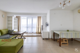 ���� ��� ���� 3-����� | Imot.bg � ����� ������ 6