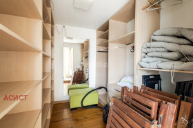 ���� ��� ���� 3-����� | Imot.bg � ����� ������ 11