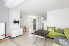 ���� ��� ���� 3-����� | Imot.bg � ����� ������ 3