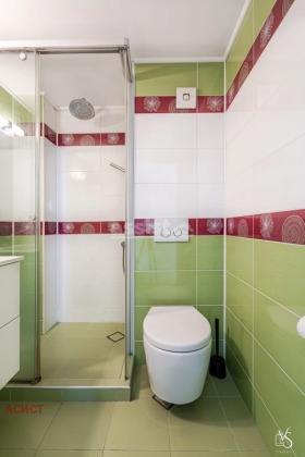 ���� ��� ���� 3-����� | Imot.bg � ����� ������ 13