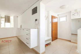 ���� ��� ���� 3-����� | Imot.bg � ����� ������ 14