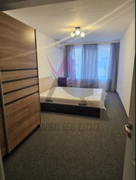 ���� ��� ���� 3-����� | Imot.bg � ����� ������ 3