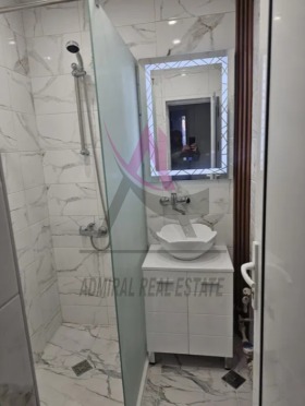 ���� ��� ���� 3-����� | Imot.bg � ����� ������ 5