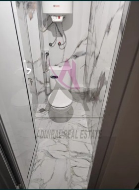 ���� ��� ���� 3-����� | Imot.bg � ����� ������ 6