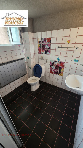 ���� ��� ���� 3-����� | Imot.bg � ����� ������ 9