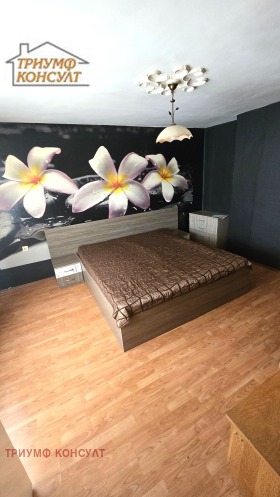 ���� ��� ���� 3-����� | Imot.bg � ����� ������ 4