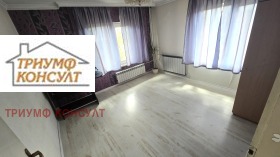 ���� ��� ���� 3-����� | Imot.bg � ����� ������ 6