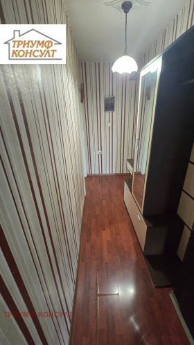 ���� ��� ���� 3-����� | Imot.bg � ����� ������ 7