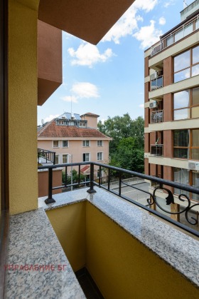 ���� ��� ���� 3-����� | Imot.bg � ����� ������ 8