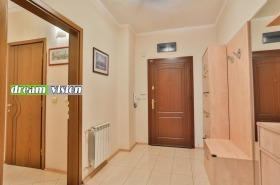 ���� ��� ���� 3-����� | Imot.bg � ����� ������ 11