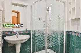 ���� ��� ���� 3-����� | Imot.bg � ����� ������ 7
