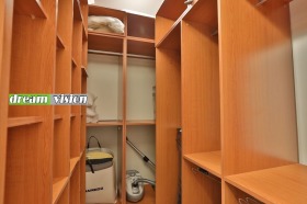 ���� ��� ���� 3-����� | Imot.bg � ����� ������ 8
