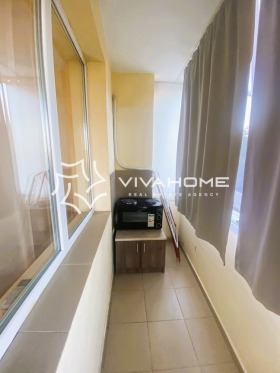 ���� ��� ���� 3-����� | Imot.bg � ����� ������ 7