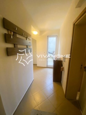 ���� ��� ���� 3-����� | Imot.bg � ����� ������ 10