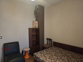 ���� ��� ���� 3-����� | Imot.bg � ����� ������ 10