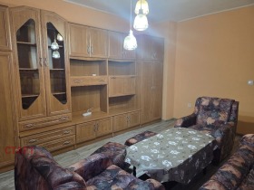 ���� ��� ���� 3-����� | Imot.bg � ����� ������ 2