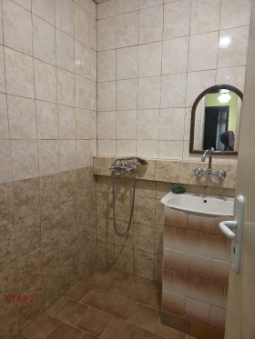 ���� ��� ���� 3-����� | Imot.bg � ����� ������ 12