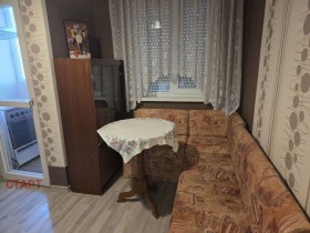 ���� ��� ���� 3-����� | Imot.bg � ����� ������ 8