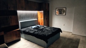 ���� ��� ���� 4-����� | Imot.bg � ����� ������ 11