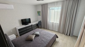 ���� ��� ���� 4-����� | Imot.bg � ����� ������ 2