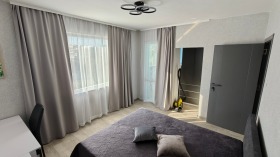 ���� ��� ���� 4-����� | Imot.bg � ����� ������ 4