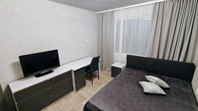 ���� ��� ���� 4-����� | Imot.bg � ����� ������ 13