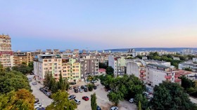 ���� ��� ���� 4-����� | Imot.bg � ����� ������ 15