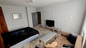 ���� ��� ���� 4-����� | Imot.bg � ����� ������ 9