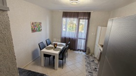 ���� ��� ���� 4-����� | Imot.bg � ����� ������ 17