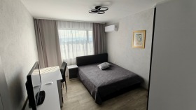 ���� ��� ���� 4-����� | Imot.bg � ����� ������ 12